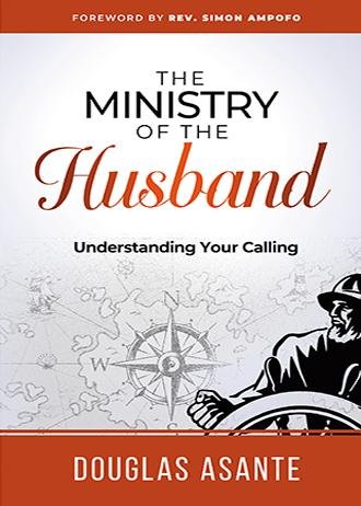 The Ministry of The Husband